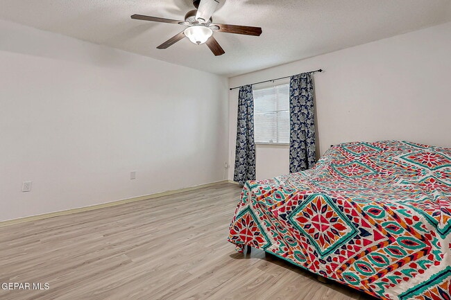 Building Photo - 14270 Gil Reyes Dr