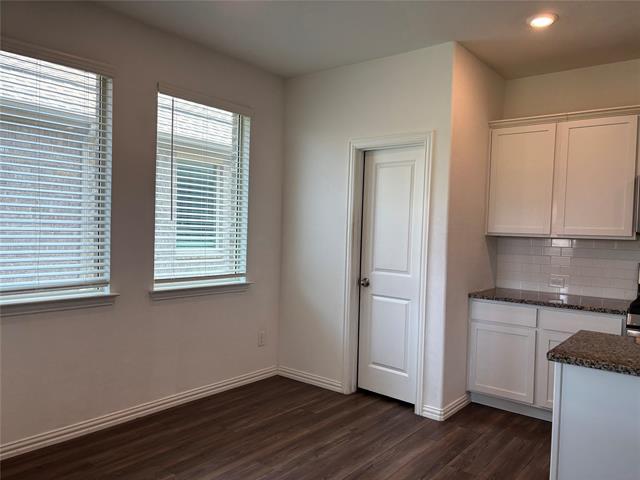 Building Photo - 5908 Pensby Dr