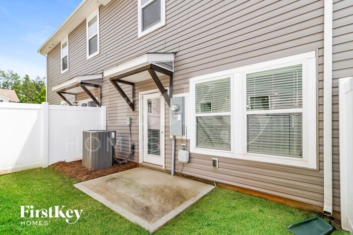 Building Photo - 9406 Village View Ct NW