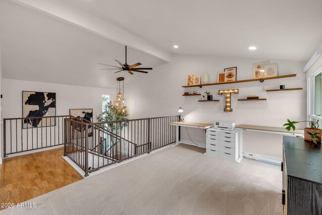 Building Photo - 7609 N Lynn Oaks Dr