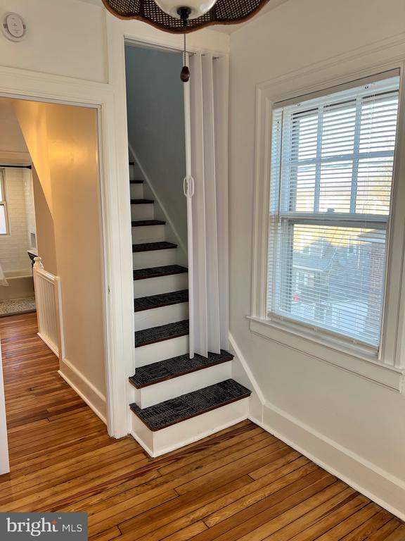 Building Photo - 2505 Cumberland Ave