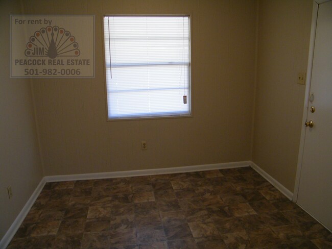 Building Photo - 1307 Madden Rd