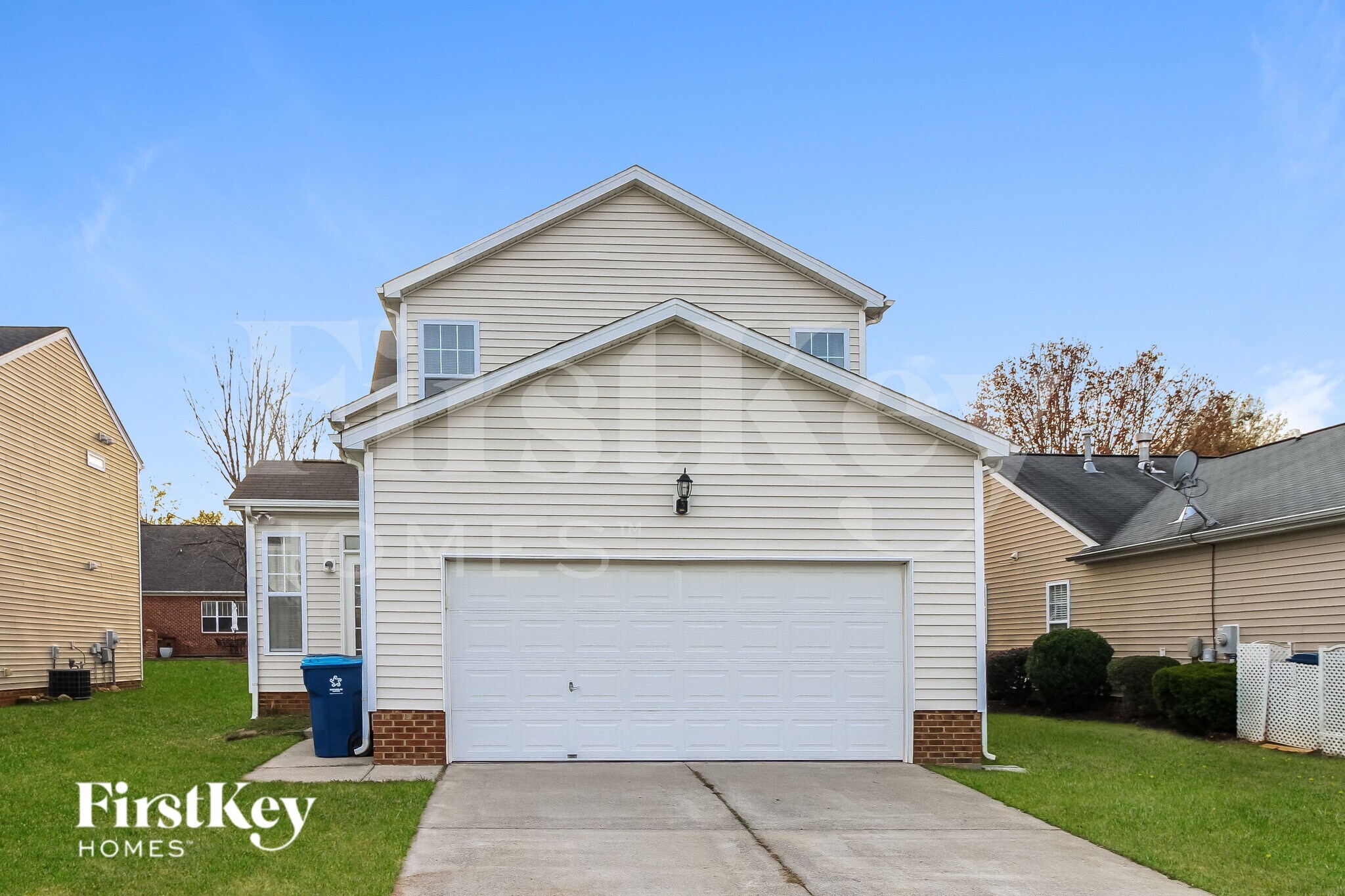 Building Photo - 112 Waverly St