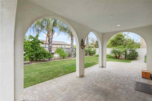 Building Photo - 45976 Camino Rubi