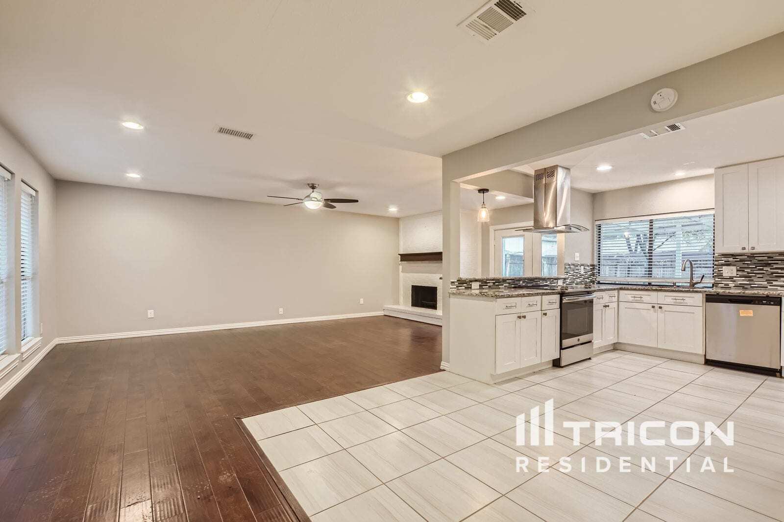 Building Photo - 5130 Gallahad Dr