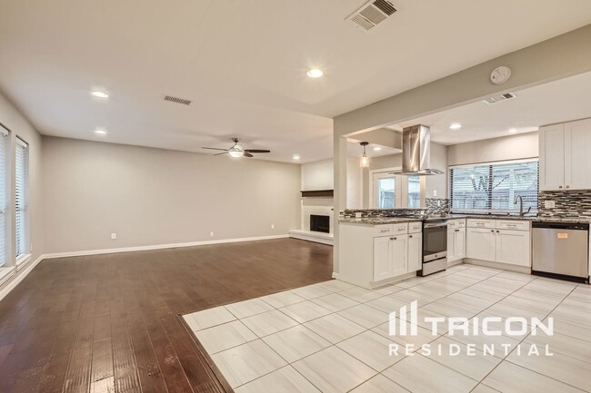 Building Photo - 5130 Gallahad Dr