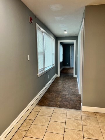 Building Photo - 8 Thorndike St