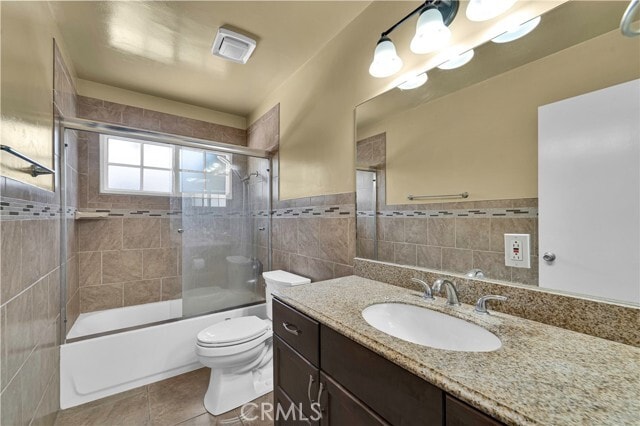 Building Photo - 6656 Cleomoore Ave