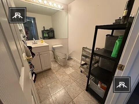Building Photo - 2 bedroom in Allston MA 02135
