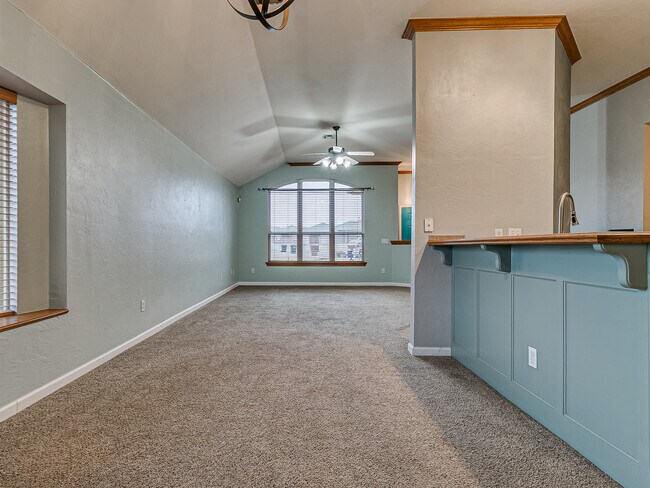 Building Photo - 4117 Green Apple Dr