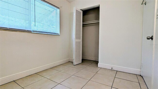 Building Photo - 3461 Croton Terrace