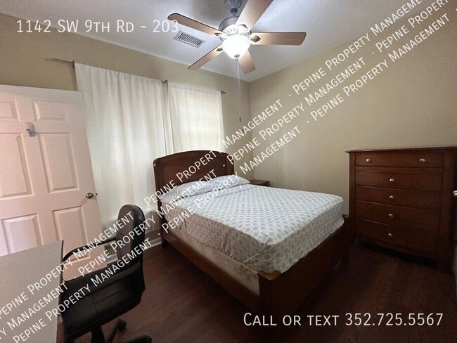 Building Photo - 1142 SW 9th Rd