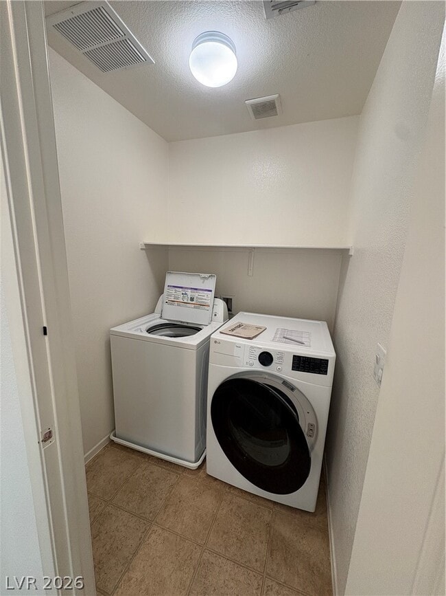 Building Photo - 5328 Rapunzel Ct