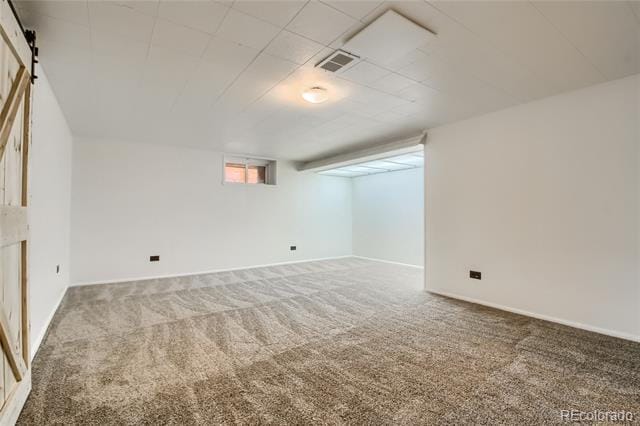 Building Photo - 1479 S Steele St