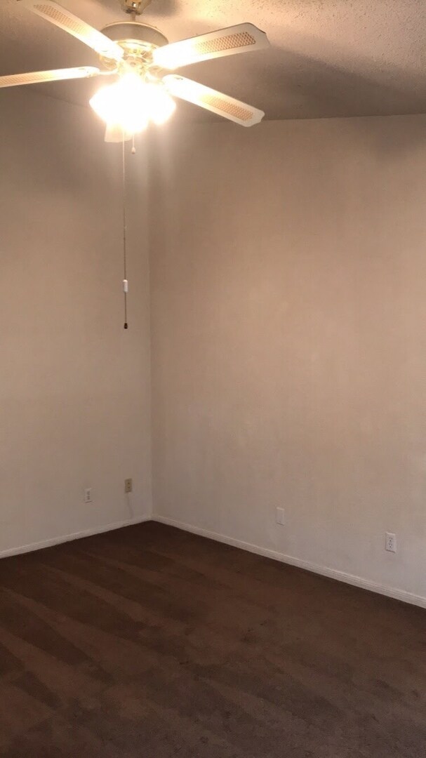 Building Photo - COMING SOON!