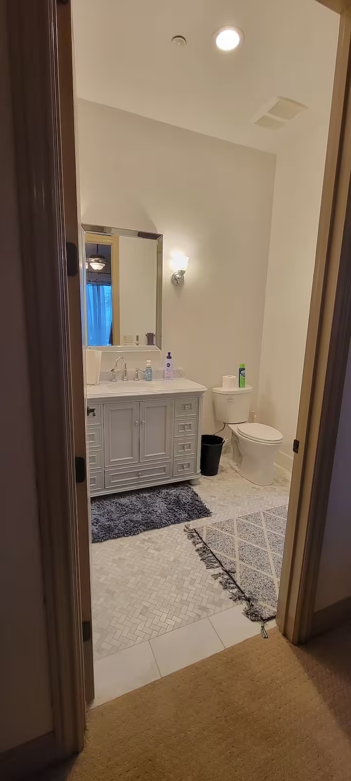 Building Photo - 9839 Trailhead Ct