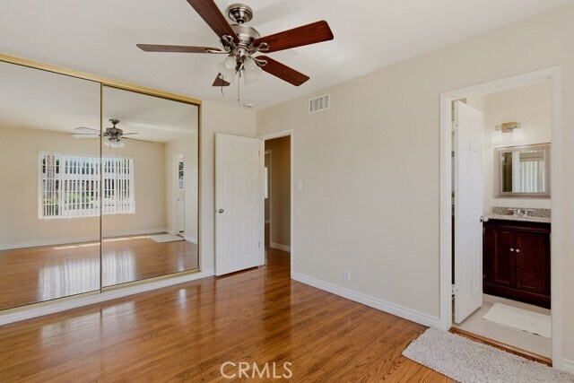 Building Photo - 1113 W Ituni St