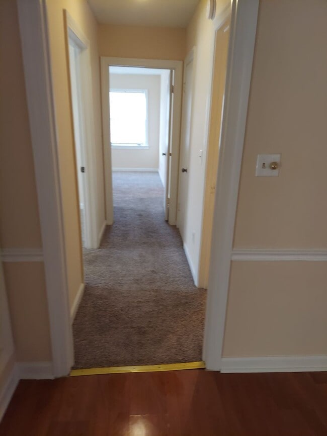 Building Photo - 130 Rue Fontaine