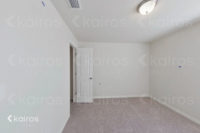 Building Photo - 826 Wilmington Pkwy