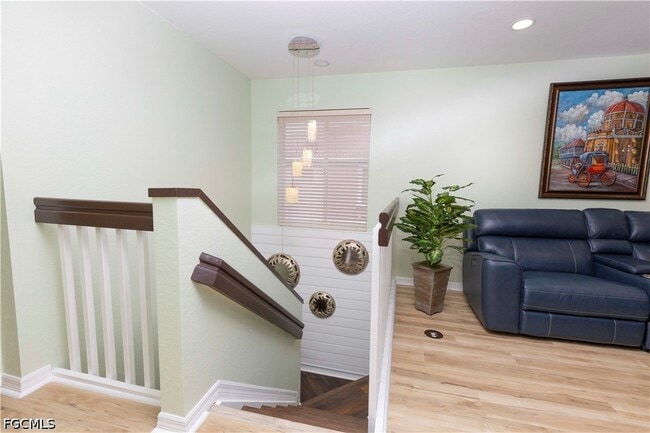 Building Photo - 3325 Antica St