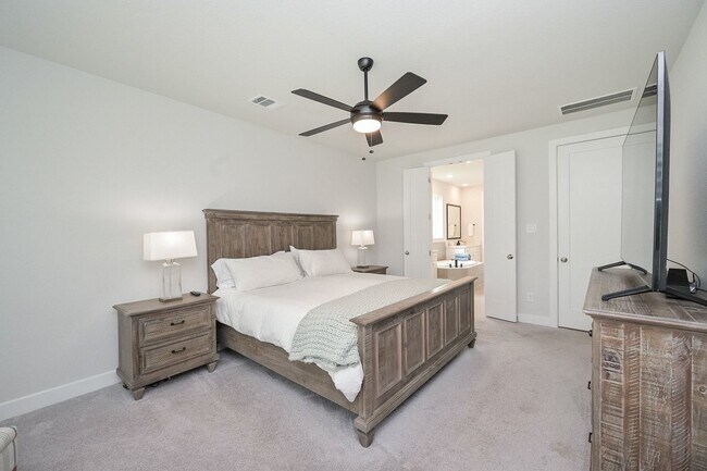 Building Photo - 71 Perennial Cyn Dr