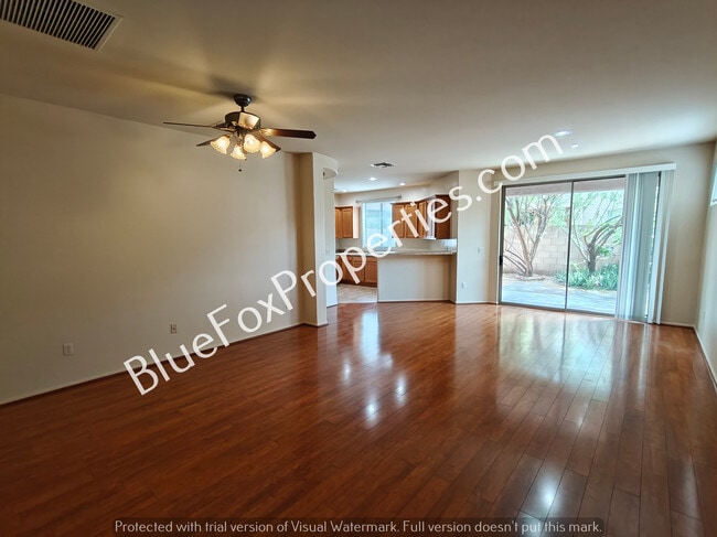 Building Photo - 2229 W Morning Dream Ln