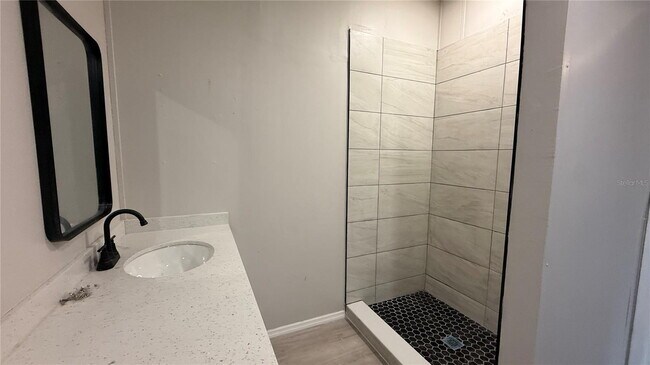 Building Photo - 4531 Deer Run Rd