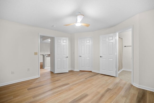 Building Photo - H36/G101