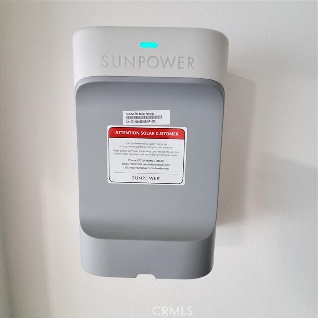 Building Photo - 944 N Divino Privado