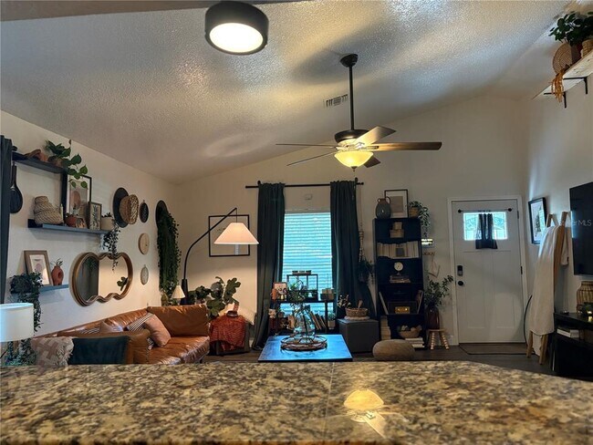 Building Photo - 7312 S Obrien St