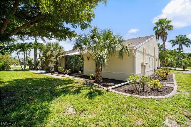 Building Photo - 1417 SW 51st Ln