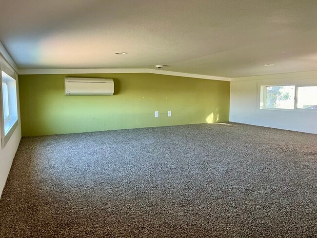 Building Photo - 1112 Jeremiah Trail