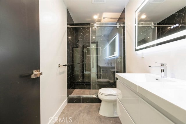 Building Photo - 17440 Index St