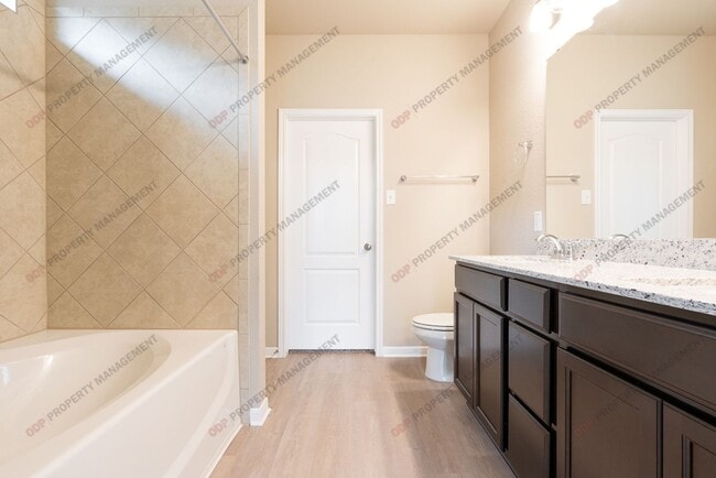 Building Photo - 7213 Lee Hall Loop