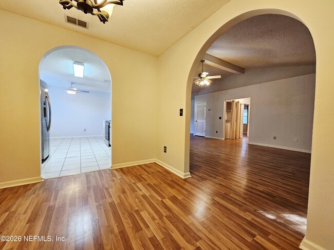 Building Photo - 9032 Cumberland Forest Way