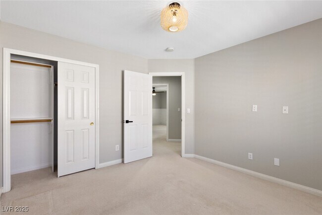 Building Photo - 9704 Cameo Rose Ln