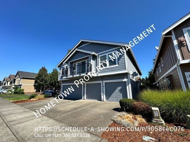 Building Photo - 6052 Illinois Ln SE