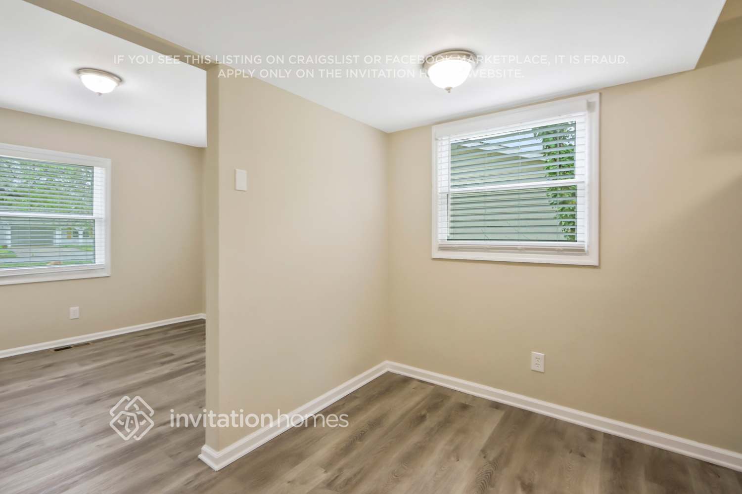 Building Photo - 4116 Emerald Lake Dr