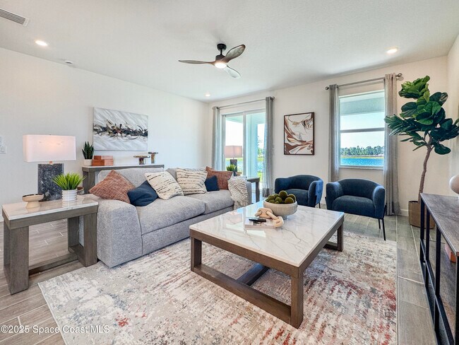 Building Photo - 1791 Marigold Trl NW