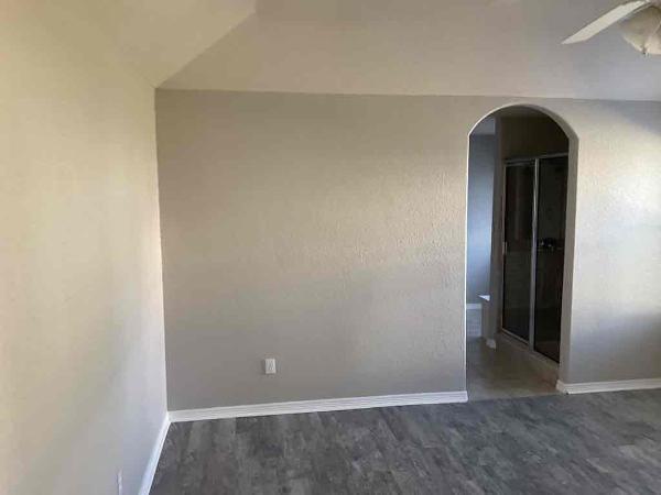 Building Photo - 107 Cove Pl Ct