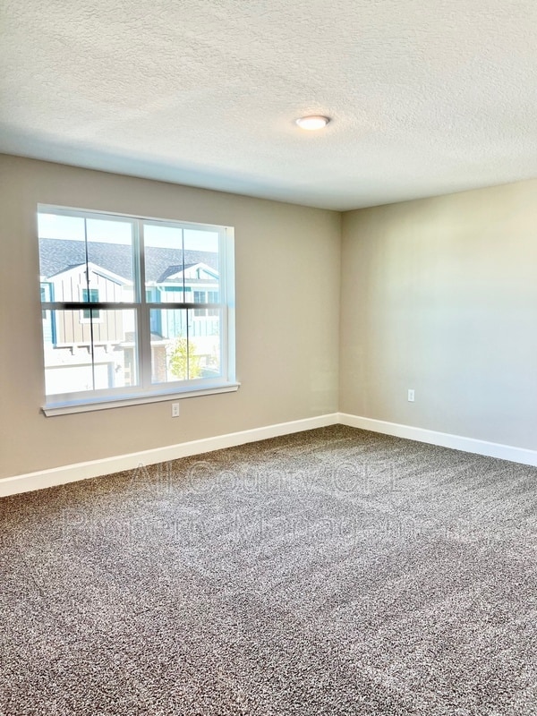 Building Photo - 1398 Captiva Cv