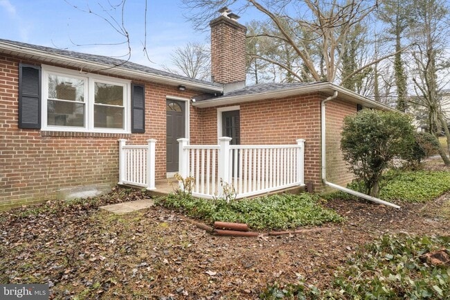 Building Photo - 4404 Miller Rd