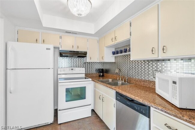 Building Photo - 1400 Pompei Ln