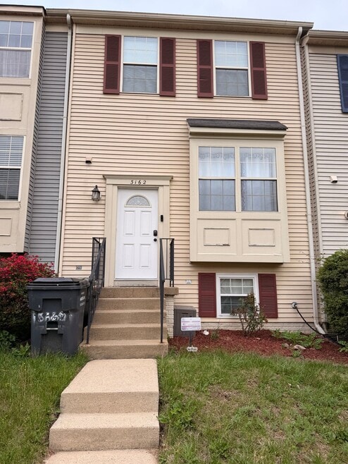Building Photo - 3162 Antrim Cir