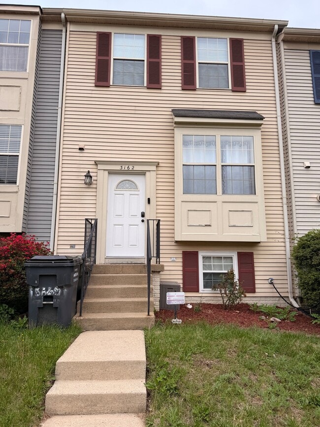 Building Photo - 3162 Antrim Cir