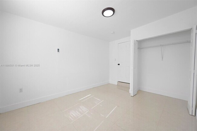 Building Photo - 9312 NW 3rd Ave