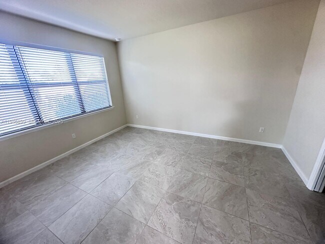 Building Photo - 4139 Silver Maple Wy