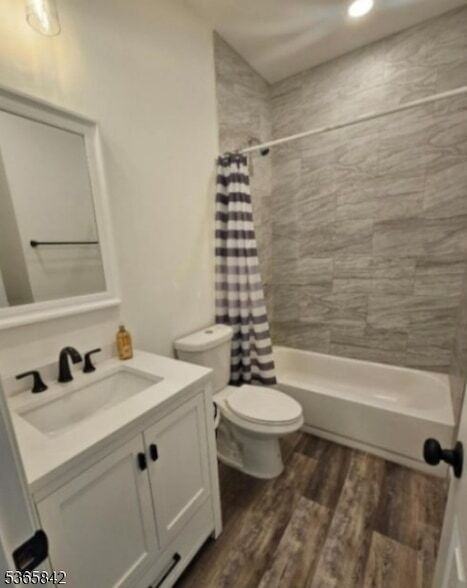 Building Photo - 453 NJ-23