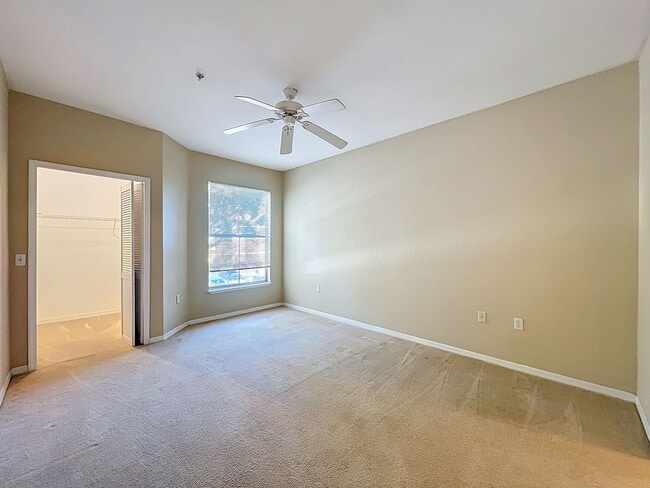 Building Photo - Renovated 2 Bed / 2 Bath Condo in Gated Visconti Condominiums – Maitland