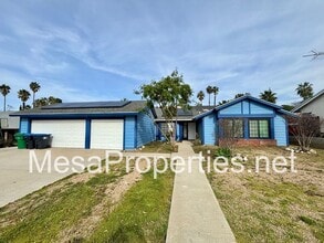Building Photo - 25084 Quebrada Ct